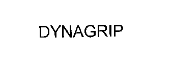 DYNAGRIP