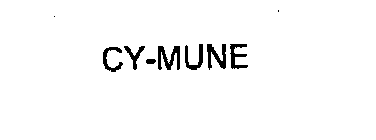 CY-MUNE