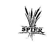 SPIER