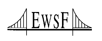 EWSF