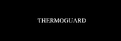 THERMOGUARD