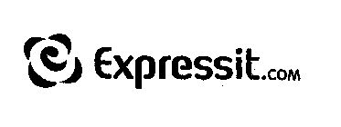 EXPRESSIT.COM