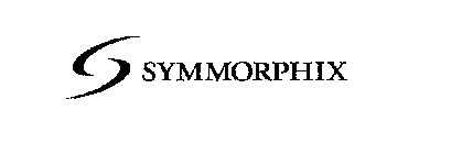SYMMORPHIX