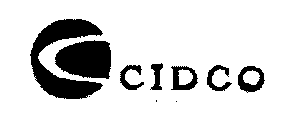 CIDCO