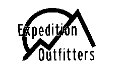 EXPEDITION OUTFITTERS