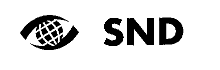 SND