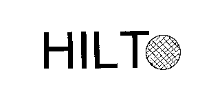 HILT
