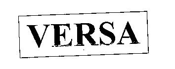 VERSA