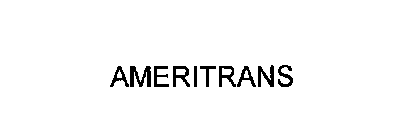 AMERITRANS