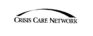 CRISIS CARE NETWORK