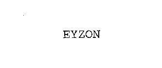 EYZON