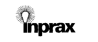 INPRAX