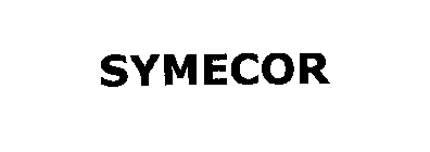 SYMECOR