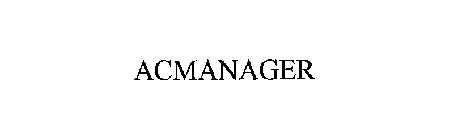 ACMANAGER
