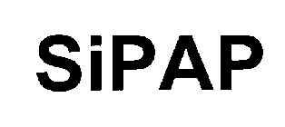SIPAP