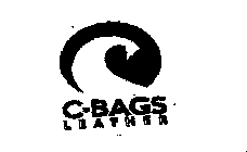 C-BAGS LEATHER