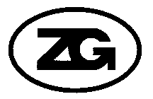 ZG