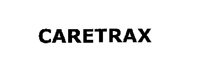 CARETRAX