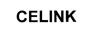 CELINK