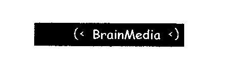 BRAINMEDIA