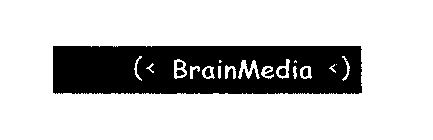 BRAINMEDIA