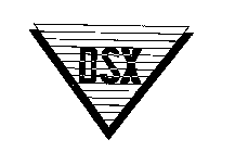 DSX