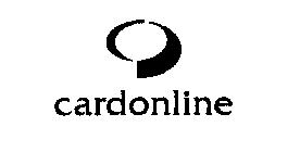 CARDONLINE