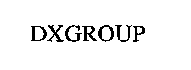 DXGROUP