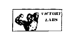 VICTORY LABS