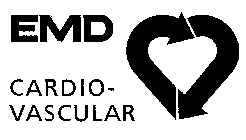 EMD CARDIO-VASCULAR