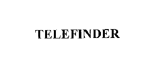 TELEFINDER