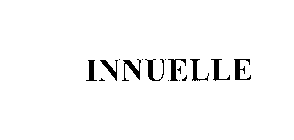 INNUELLE