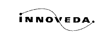 INNOVEDA