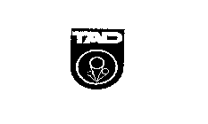 TAD