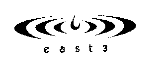 E A S T 3