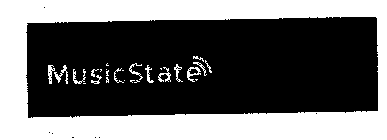 MUSICSTATE