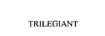 TRILEGIANT