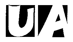 UA