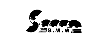 S.M.M.