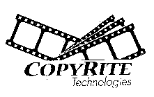 Image for trademark with serial number 76180283