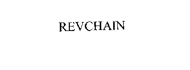 REVCHAIN