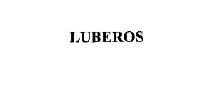 LUBEROS