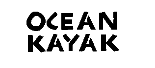 OCEAN KAYAK