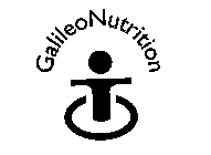 GALILEO NUTRITION
