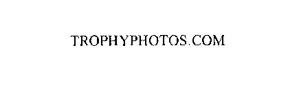 TROPHYPHOTOS.COM