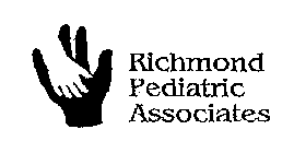 RICHMOND PEDIATRIC ASSOCIATES