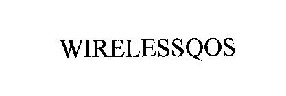 WIRELESSQOS