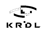 KRDL