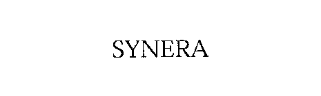 SYNERA
