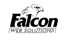 FALCON WEB SOLUTIONS
